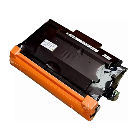 Toner Compatível Brother TN3602 | TN3662 | 3602 | 3662 | 3612 | 6k | Ollix