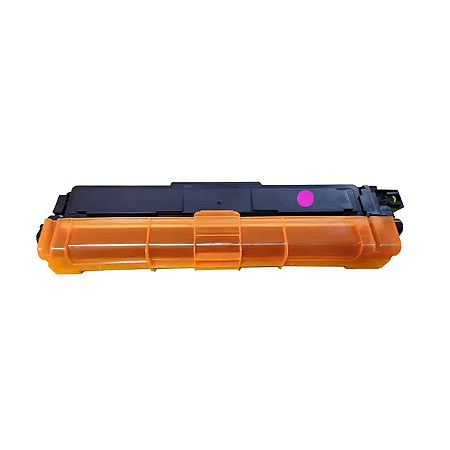 Toner Compatível Brother TN213 | TN217 | 213 | 217 | Magenta | 2.3K | Ollix