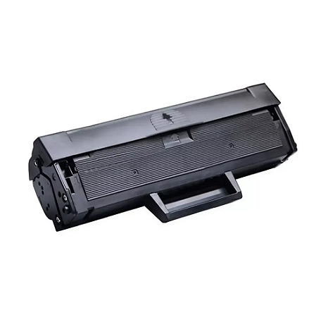 Toner Compatível Xerox 3020 | 3025 | 1.5K | Ollix