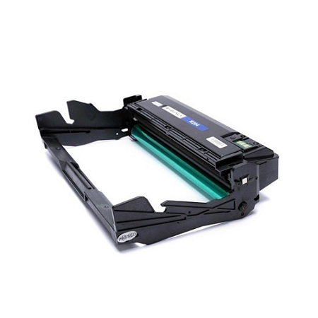 Fotocondutor Compatível Samsung Mlt-R116L | R116L | 116 | 9K Ollix