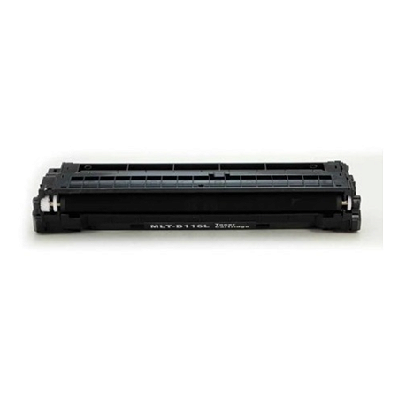 Toner Compatível Samsung MLT-D116L | D116 | 116L | 3K | Ollix