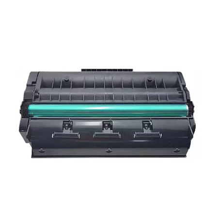 Toner Compatível Ricoh SP310 | SP311 | SP377 | 6.4k | Ollix