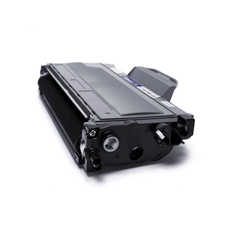Toner Compatível  Brother TN360 | TN330 | 330 | 360 | 2.6K | Ollix