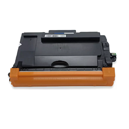 Toner Compatível Brother TN3612 | TN3662 | 3612 | 3662 | 25k | Ollix