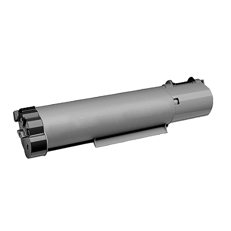 Toner Compatível Brother TN-B021 | TNB021 | B021 | B 021 | 2.6k | Ollix