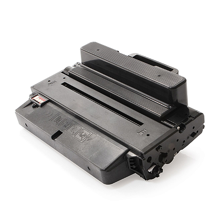 Toner Compatível Samsung MLT-D205E | 205E | D205 | 10k | Ollix