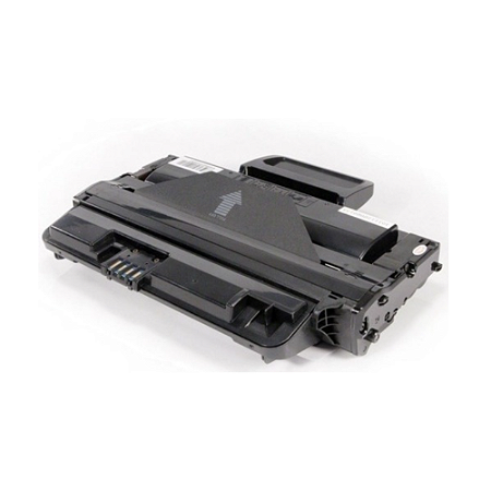 Toner Compatível Samsung ML2850B | ML-D2850A | ML2850 | 5K | Ollix