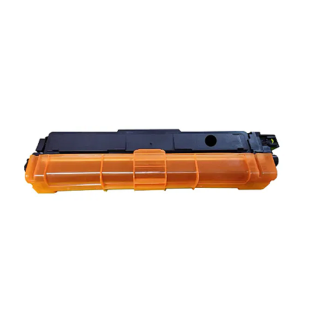 Toner Compatível Brother TN213 | TN217 | 213 | 217 | Preto | 3K | Ollix