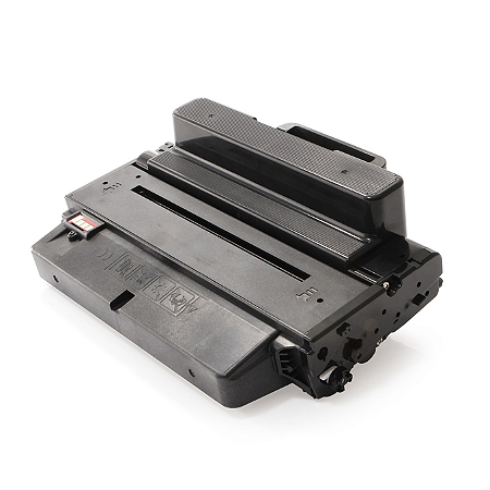 Toner Compatível Xerox 3325 | 3315 | 5k | Ollix