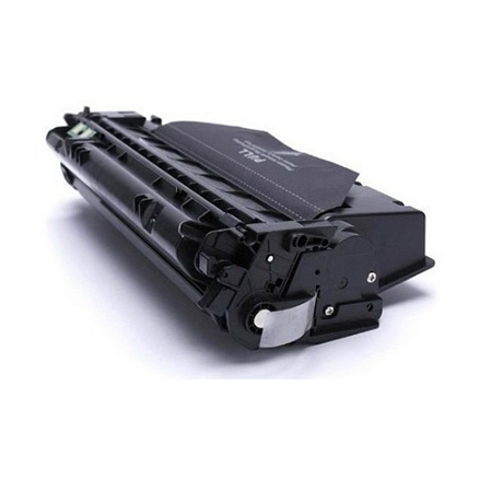 Toner Compatível  HP Q7553A | Q5949A | 3K | Ollix