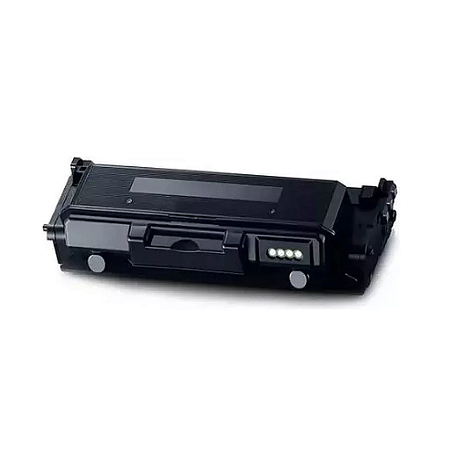 Toner Compatível Samsung MLT-D204L | D204L | D204 |204L | 5K | Ollix