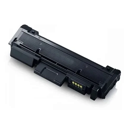 Toner Compatível Xerox 3215 | 3225 | 3260 | 3K | Ollix
