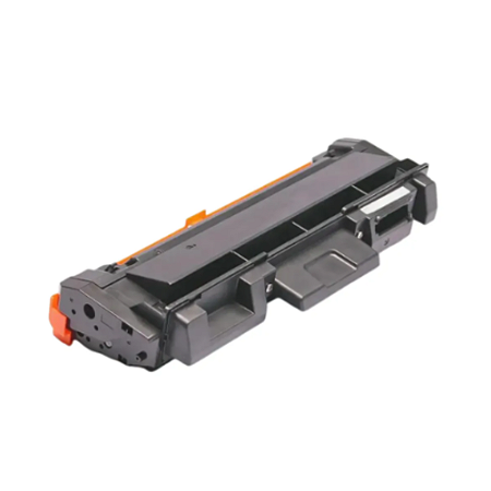 Toner Compatível Xerox B205 | B210 | B215 | 3K | Ollix