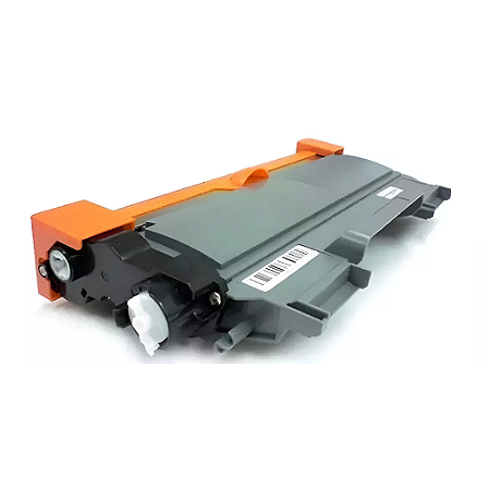 Toner Compatível Brother TN410 | TN420 | TN450 | 2.6K | Ollix