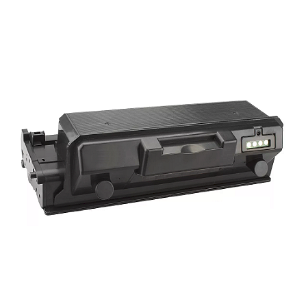 Toner Compatível HP W1330X | Com Chip | 330X | 1330 | 15K | Ollix
