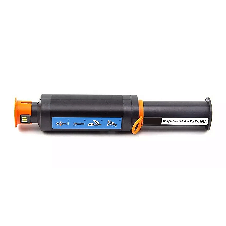 Toner Compatível HP W1103A | 103A | 1103A | 1103 | 2.5K | Ollix