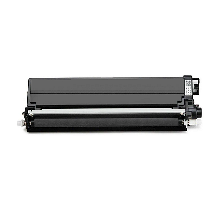 Toner Compatível Brother TN411 | TN419 |TN421 | TN413 | Preto BK | 9k | Ollix