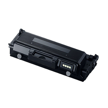Toner Compatível Samsung MLT-D204U | D204U | D204 | 204U | 15K | Ollix