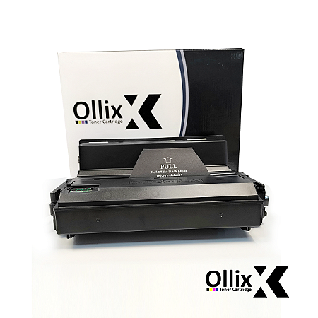 Toner Compatível Samsung MLT-D203U | 203U | D203 | 15k | Ollix