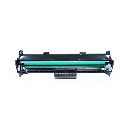 Fotocondutor Compatível HP CF232A | 32A | CF232 | CF 232 | 232A | 23K Ollix