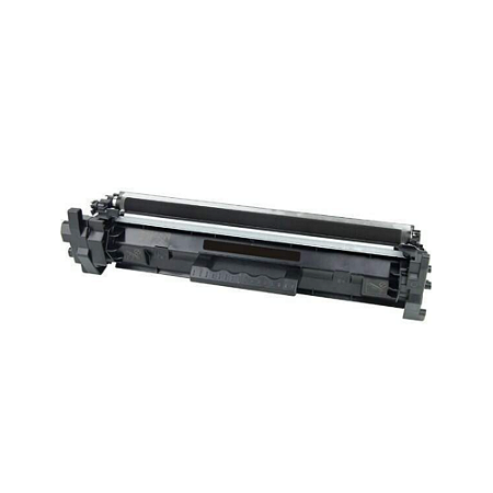 Toner Compatível HP CF218A | SEM CHIP | 18A | 1.4K | Ollix