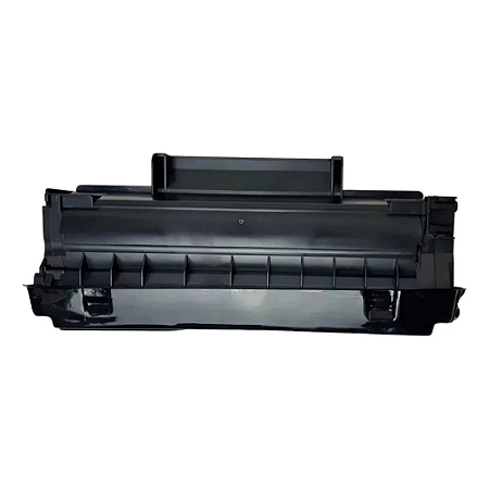 Toner Compatível Xerox COM CHIP | B225 | B230 | B235 | 3K | Ollix
