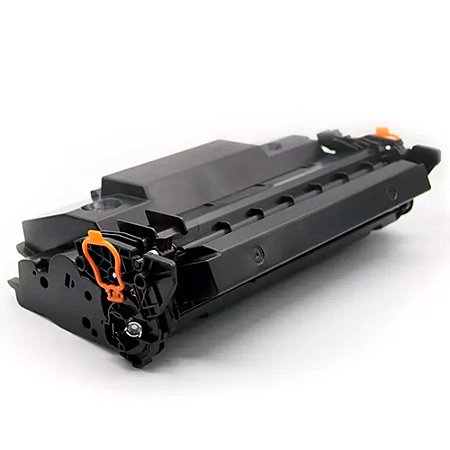 Toner Compatível HP W9024 | CF276X | Com Chip 10K | 9024 | CF276 | E42540f | E40040 | Ollix