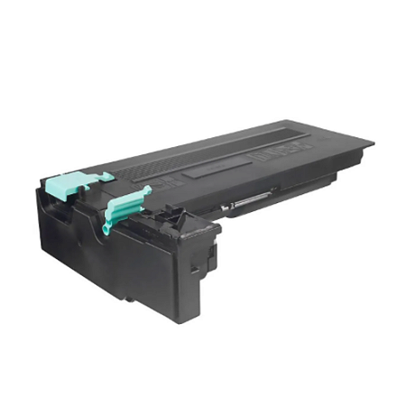 Toner Compatível Samsung SCX6555 | SCX-D6555A | 6555 | 25K | Ollix