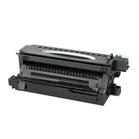 Fotocondutor Compatível Samsung SCX6555 | SCX-D6555A | 6555 | 80K | Ollix