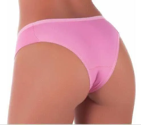 Calcinha Conforto Lara