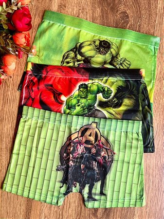 CUECA INFANTIL SUBLIMADA