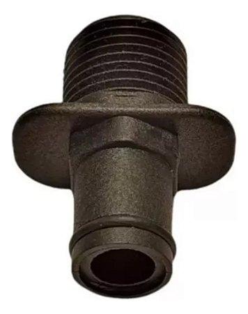 Engate Fácil Para Chuveiros e Duchas Hydra Tamanho Padrão Original 3160.AT.003