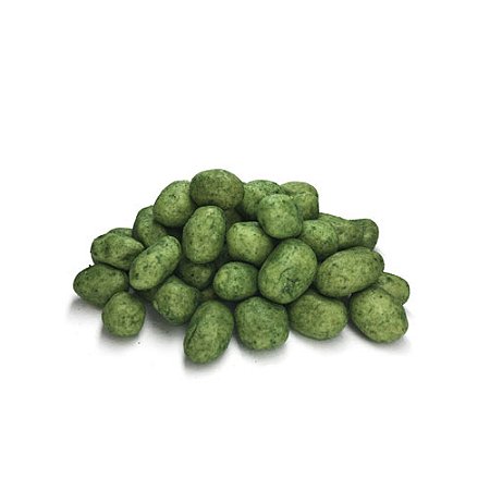 Amendoim Crocante Cebola e Salsa.