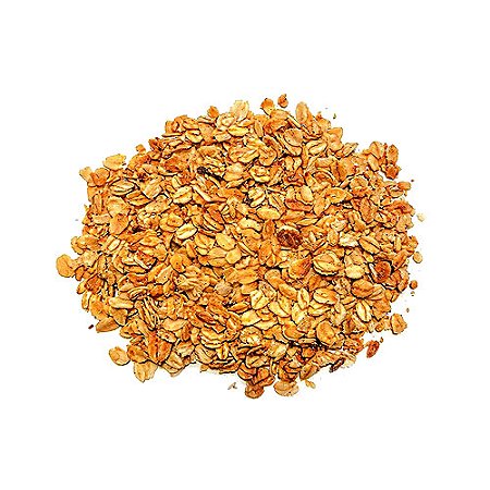Granola Sabor & Saude Tradicional.