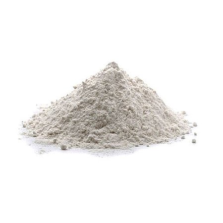 Leite de Coco em Pó.