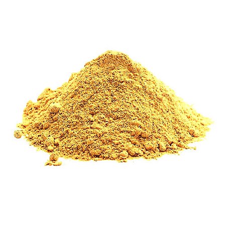 Maca Peruana.