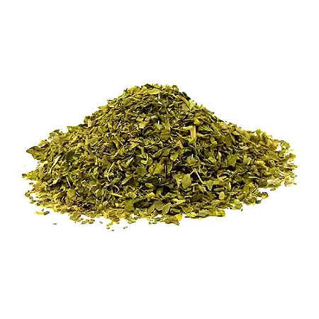 Oregano Peruano.