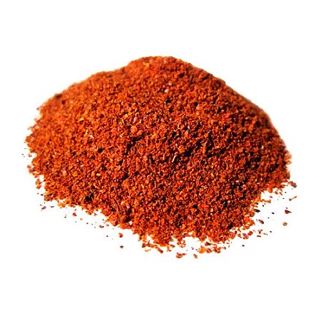 Pimenta Calabresa Pó.