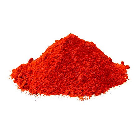 Paprica Picante.