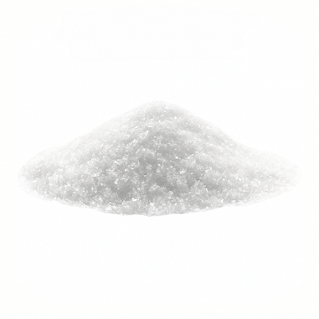 Xylitol Cristal.