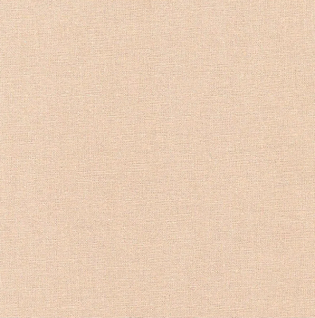 Tecido Tricoline Pele de Boneca Bege, 50x150cm, Caldeira
