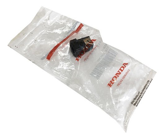 Trava do Porta Luvas PCX 160 CBS 2023-24 ORIGINAL HONDA