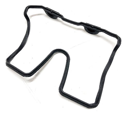 Junta Tampa Cabeçote Motocicleta Honda ORIGINAL HONDA