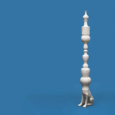 LP - Os Paralamas Do Sucesso – Sinais Do Sim (Novo Lacrado - Polysom)