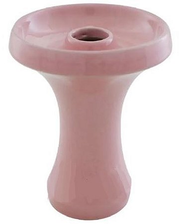 Rosh Smok Rosa