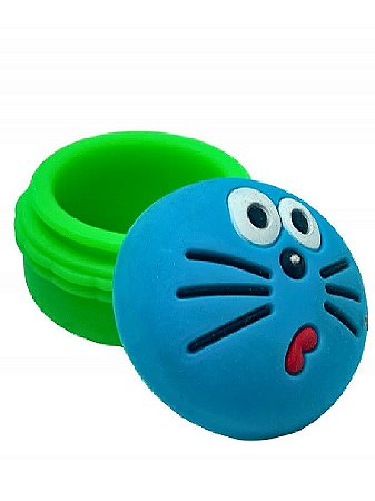 Slick 17ml Gato Verde