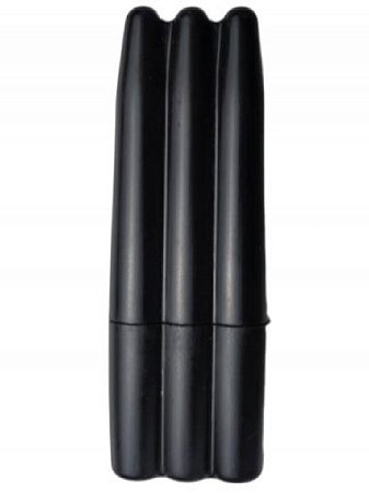 Porta Beck P/ 3 Cigarros