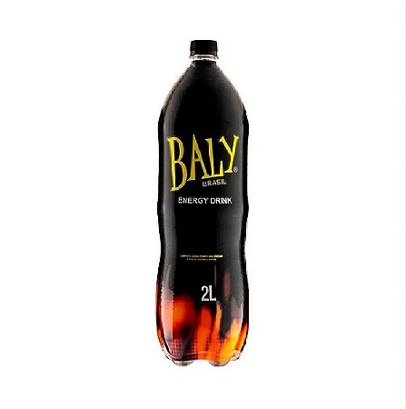 Baly Tradicional 2l