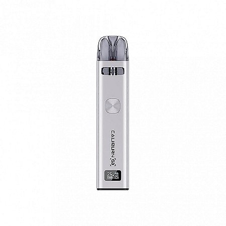 Pod Caliburn G3