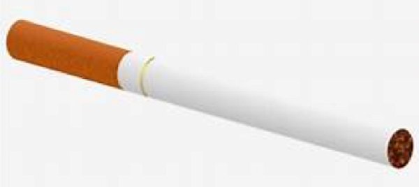 Gudang Avulso